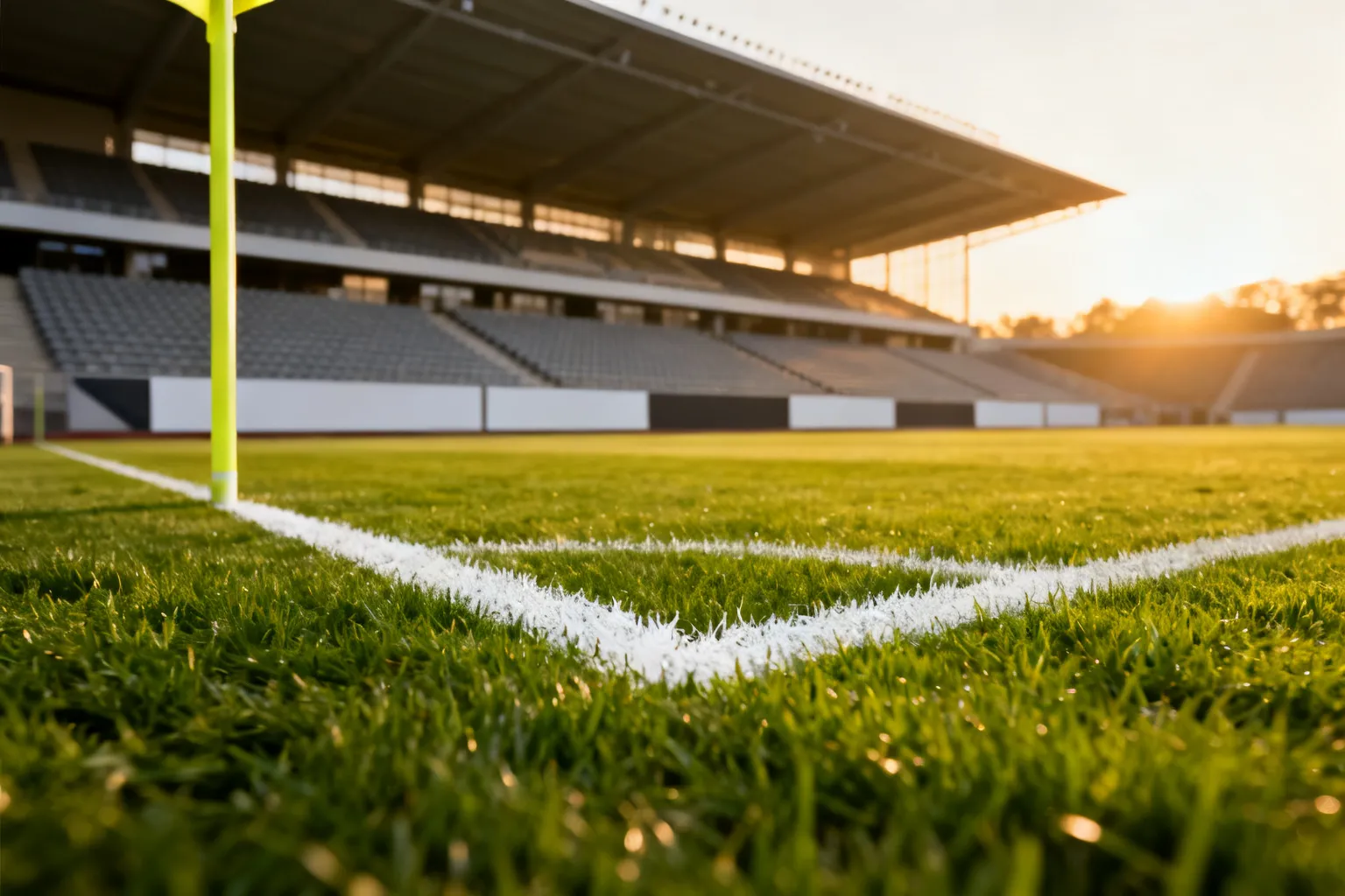 Pary 1/16 Pucharu Polski 2026 — Motor z Rakowem, Piast z Górnikiem; terminy meczów