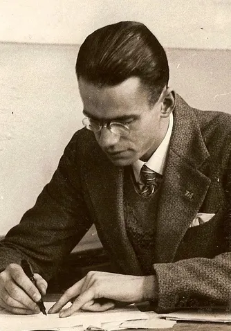 Jan Bitny-Szlachta