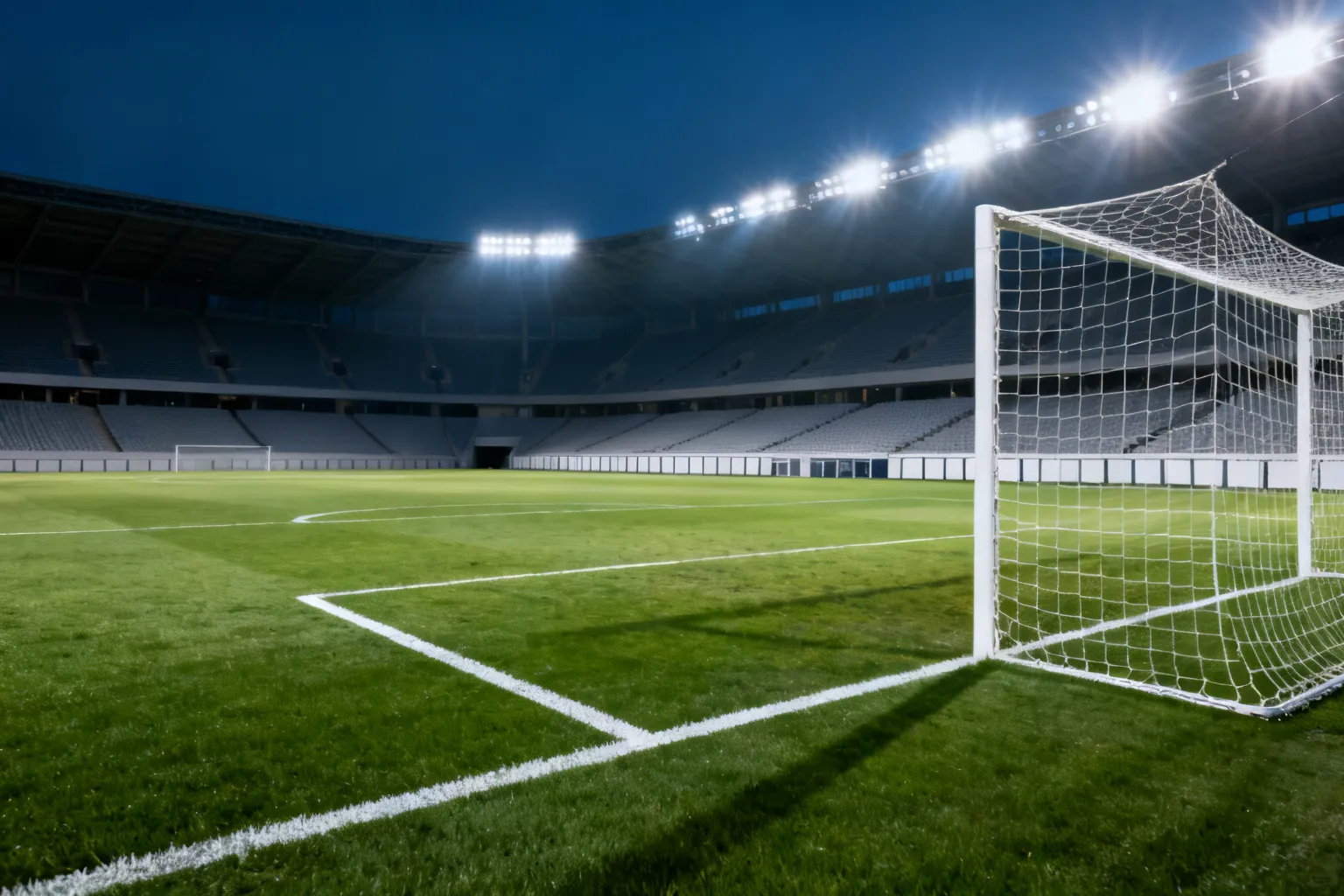 KS UJ Małopolski Puchar Polski — U-18 rozbił Wisłę 7:0