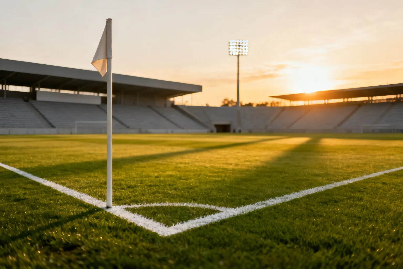 8 PALO pożegnanie lata na stadionie Wawel w Krakowie