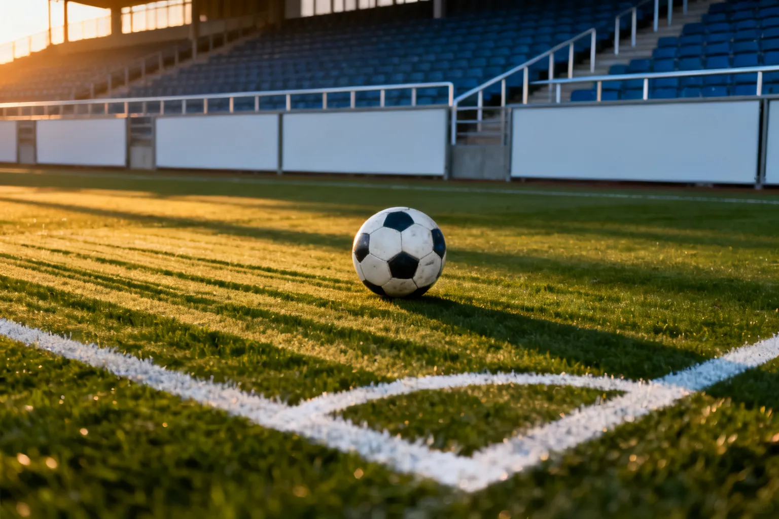 GKS Katowice pokonał Wieczystą Kraków 2:1 w zaległym meczu 3. kolejki