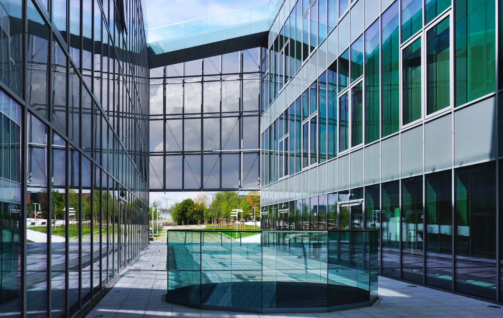 Małopolskie Centrum Nauki Cogiteon