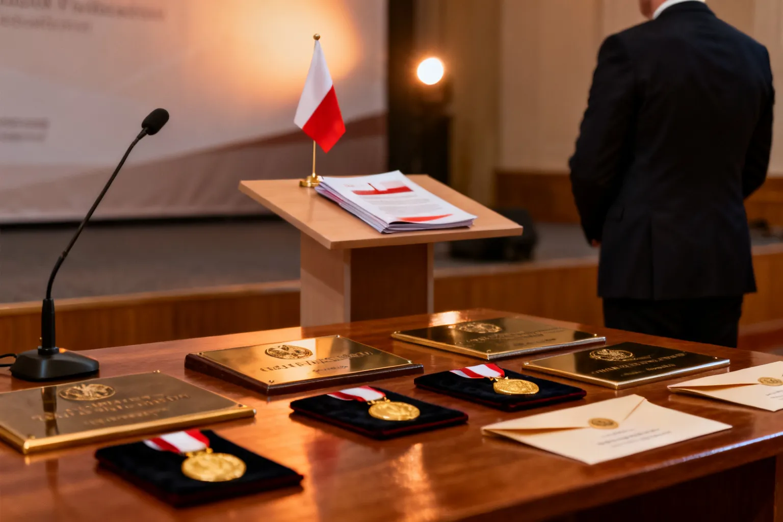 Grossi Cracovienses 2026 Kraków — nagrody Oddziału Okręgowego NBP dla Małopolski