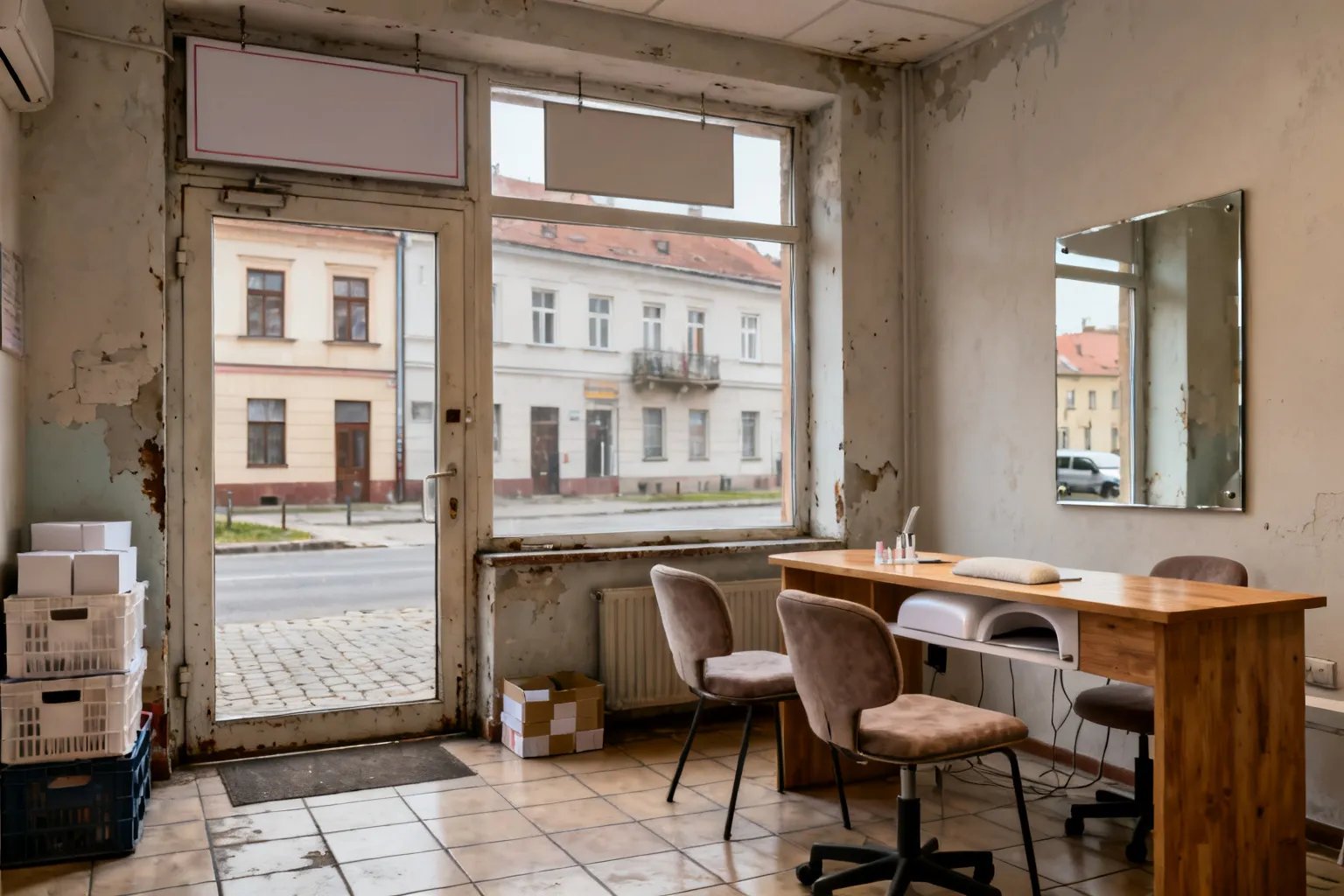TOP 17 najlepszych stylistek paznokci Małopolska 2026 — laureatki plebiscytu