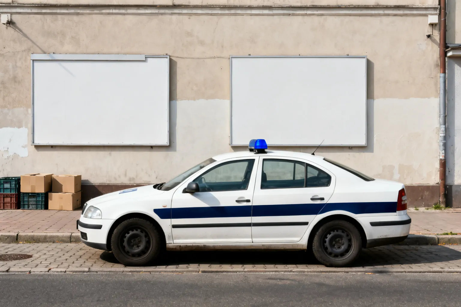 Seniorki w powiecie krakowskim oszukane metodą „na policjanta”
