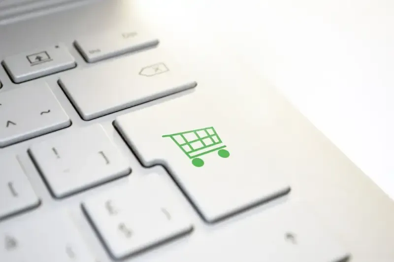Zwrot Ohbutik - jak go wykonać?