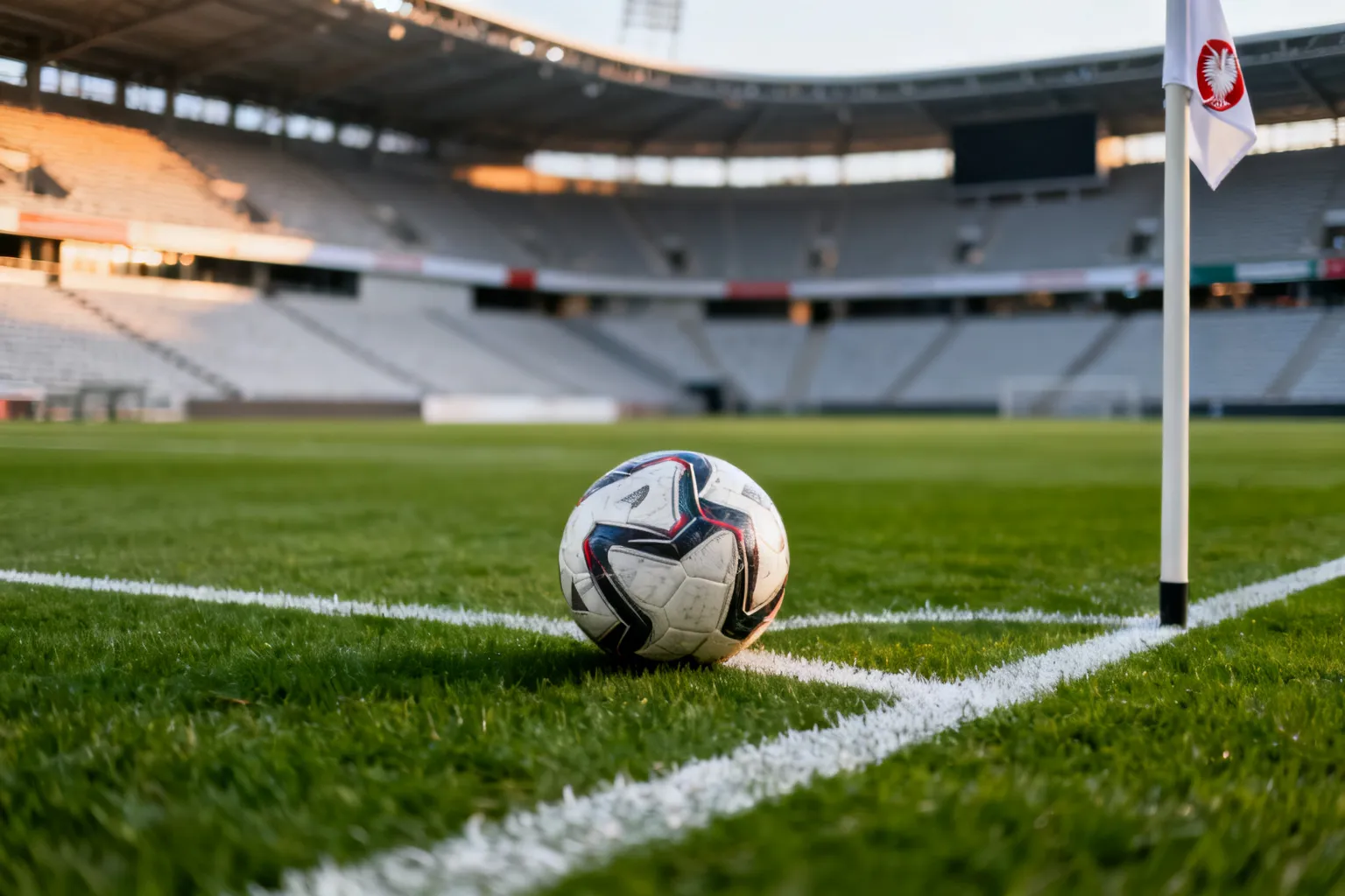 Cracovia – Górnik Zabrze w Krakowie: mecz w cieniu afery premiowej