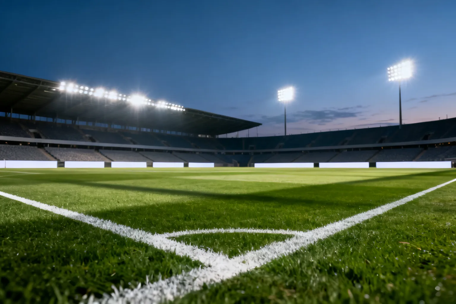 Zakaz kibiców Wisły Legia Warszawa — Ekstraklasa żąda dokumentów