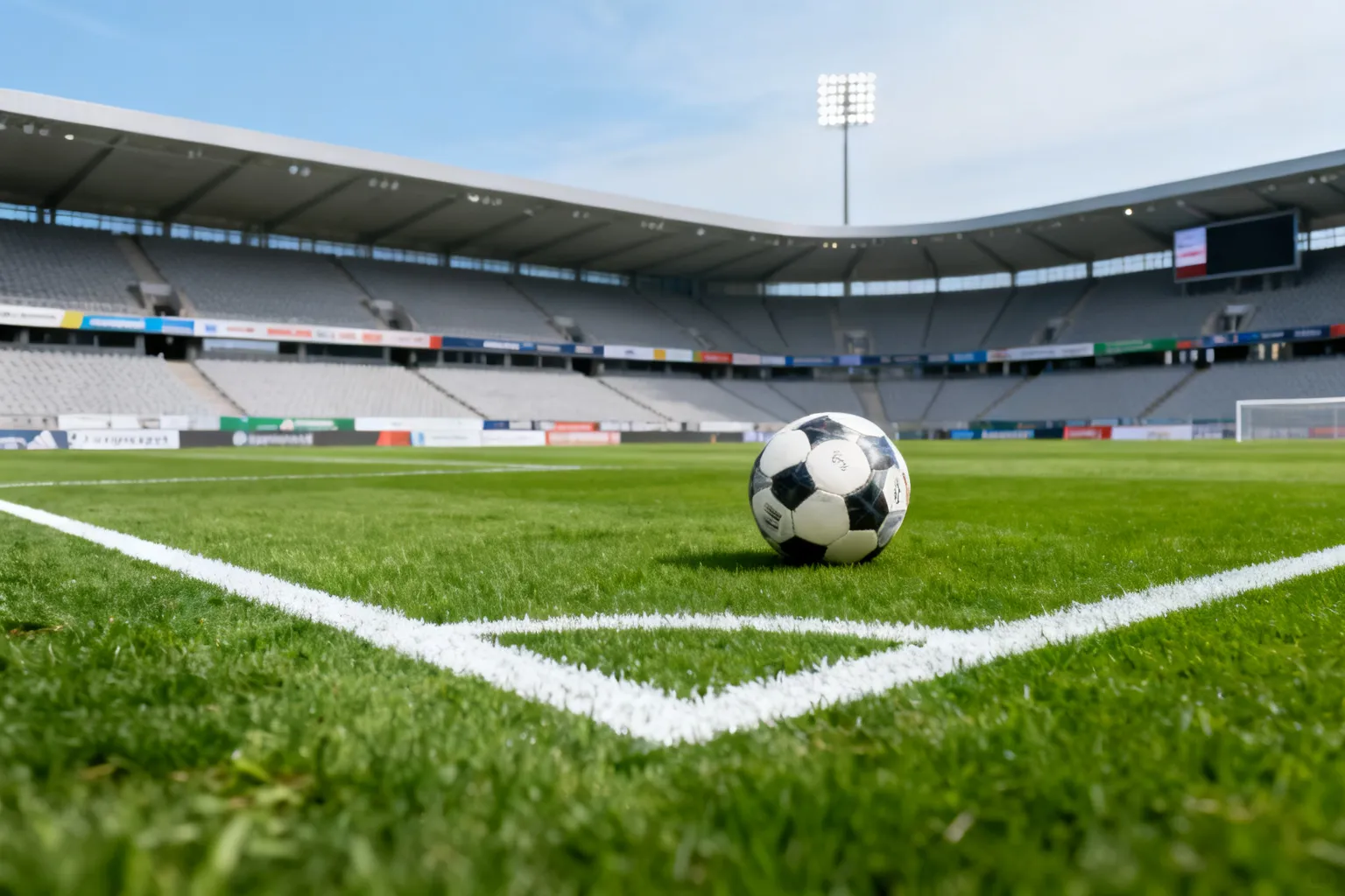 Wisła Kraków – Śląsk Wrocław: transmisja i zapowiedź 9. kolejki