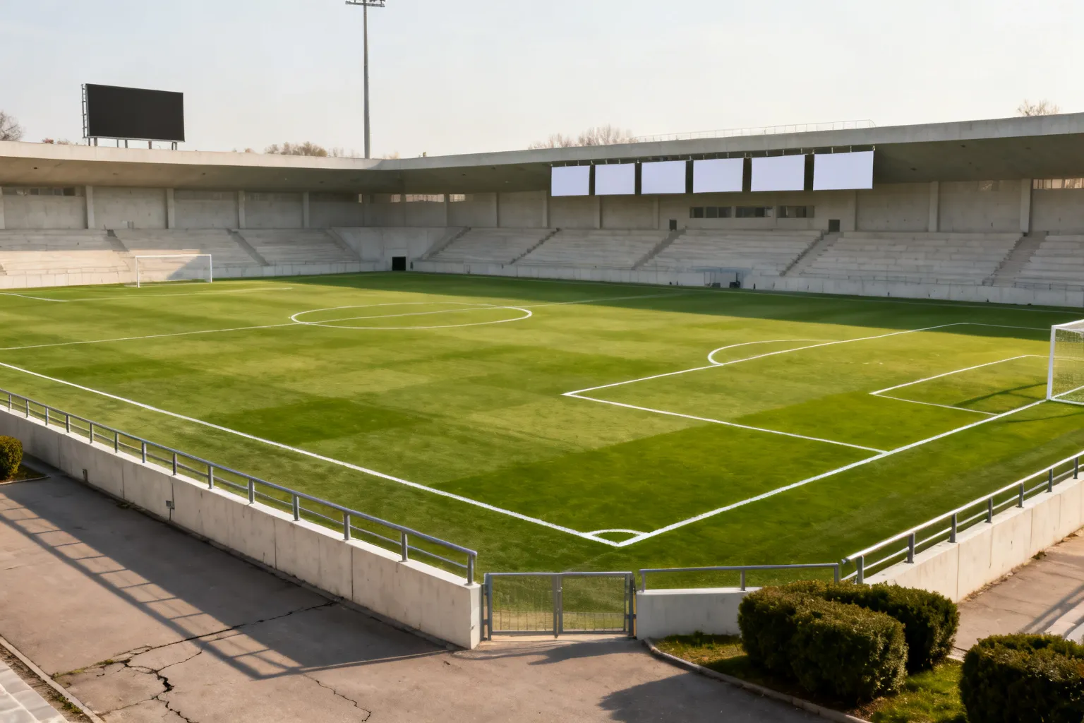 Znicz Pruszków sensacyjnie eliminuje Cracovię w Pucharze Polski 2026