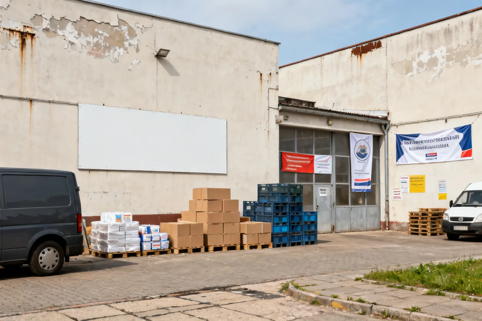 Ogólnopolski Tydzień Edukacji STOP Znieczulicy 2026 Warszawa — warsztaty i Weekend Otwarty