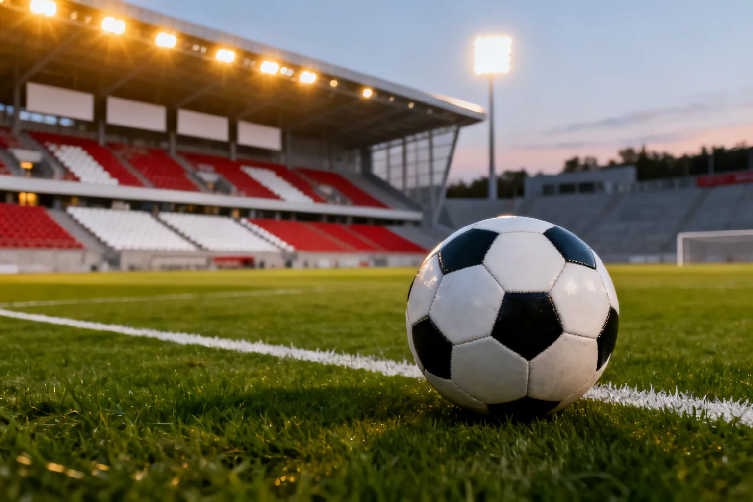 Polska przegrała z Bułgarią 2:3 w Sofii, ale wygrała grupę