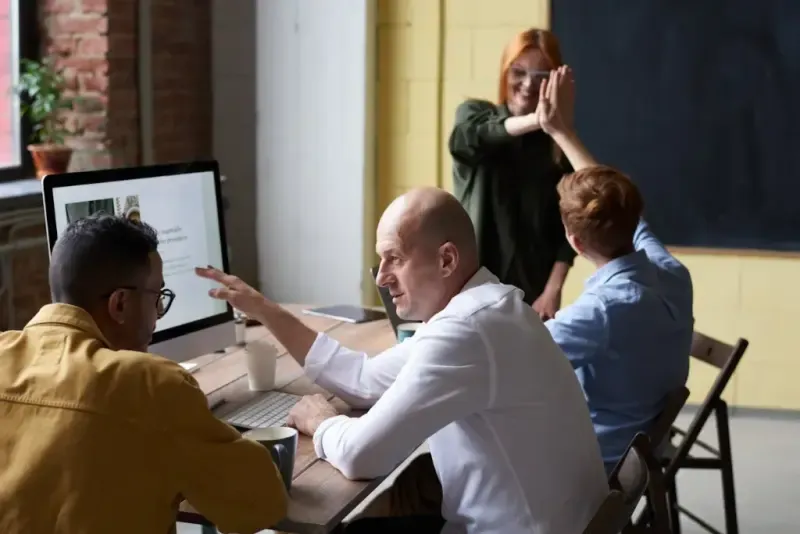 Kurs księgowości online