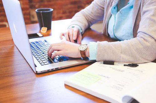 Marketing afiliacyjny – na czym polega jego specyfika?