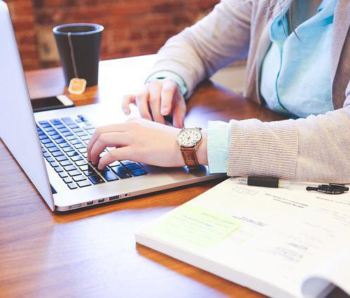 Marketing afiliacyjny – na czym polega jego specyfika?