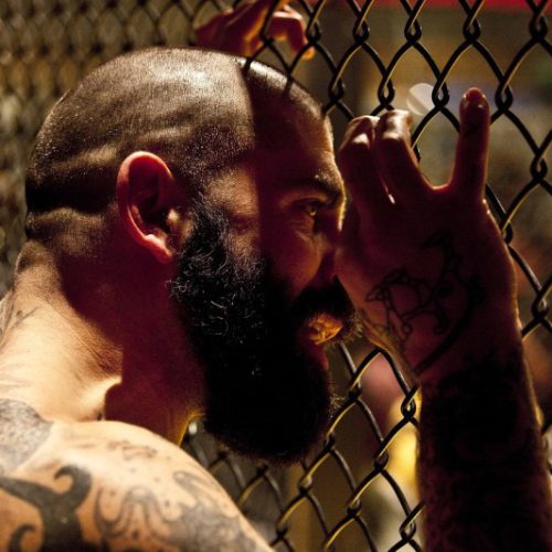 Karta Walk Fame MMA Friday Arena: Kompletny przewodnik po gali