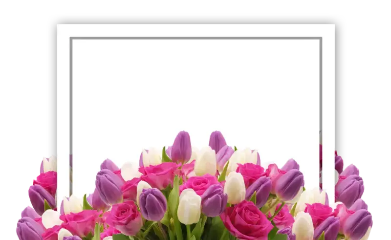 vouchery i karty podarunkowe